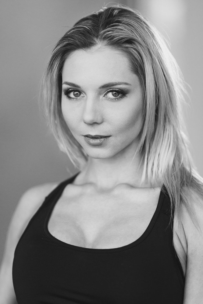 Photograph by Александр Рыбаков