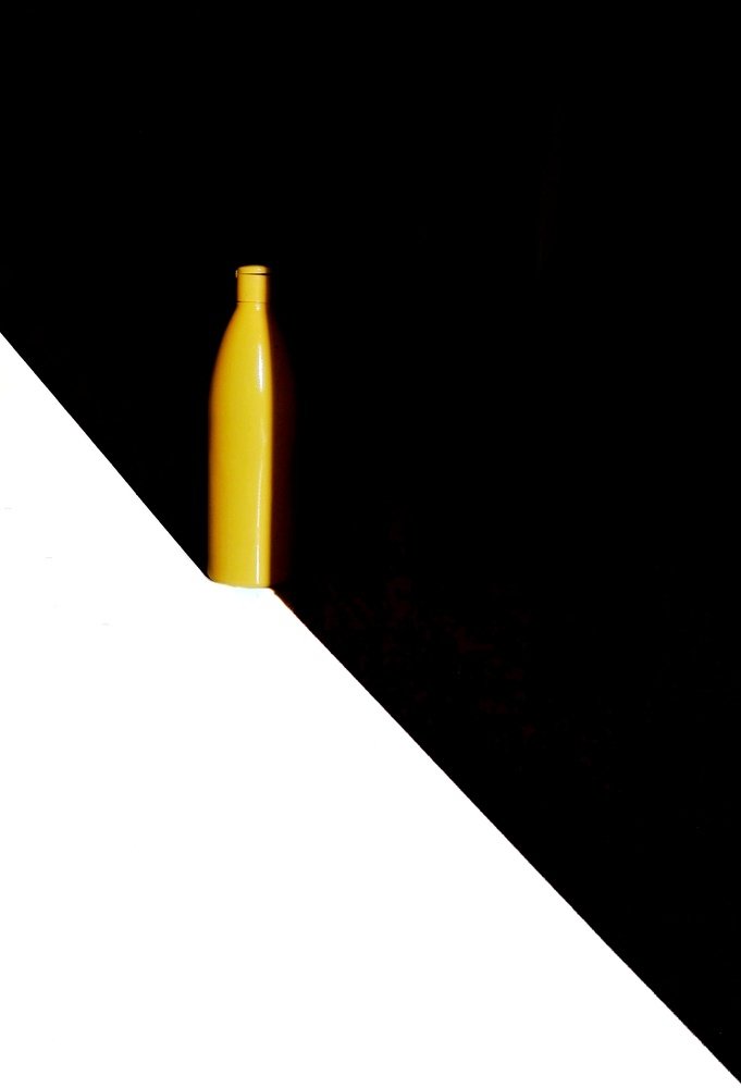 Фотография автора Abhitha Mohan