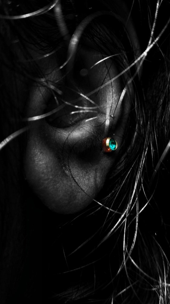 Photograph by Abhitha Mohan