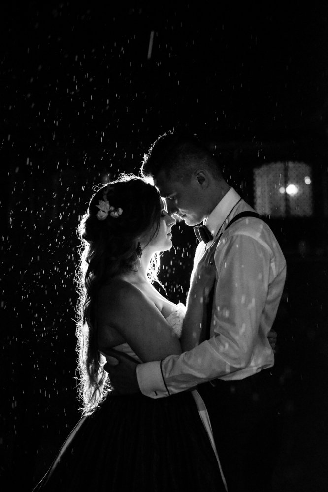 Photograph by Татьяна Петрушко