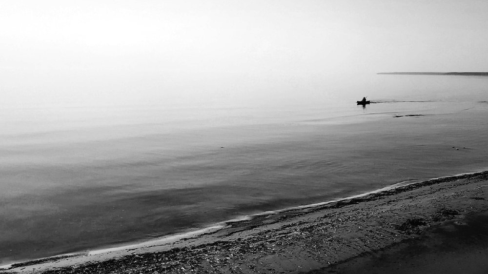 Photograph by Екатерина Бевзенко