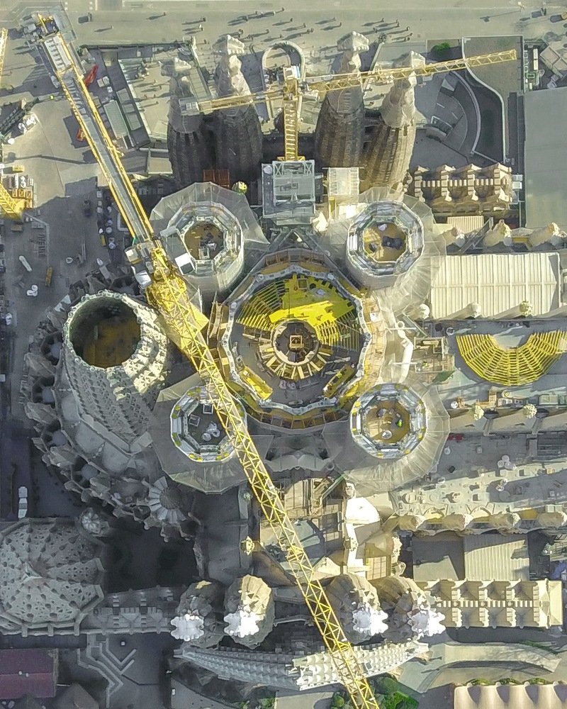 Долгострой