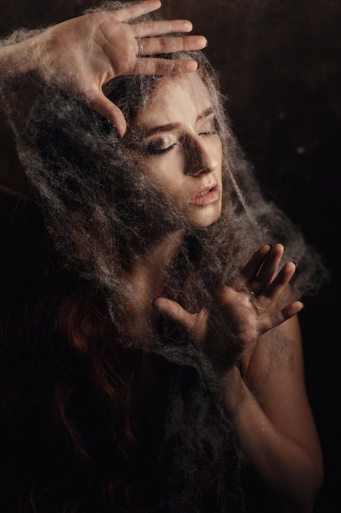 Photograph by Денис Перминов