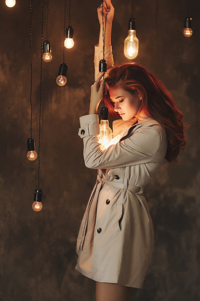 Photograph by Денис Перминов