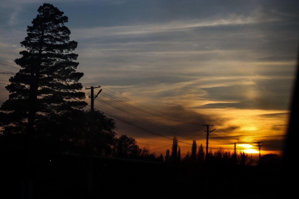 Photograph by Елена Сураева