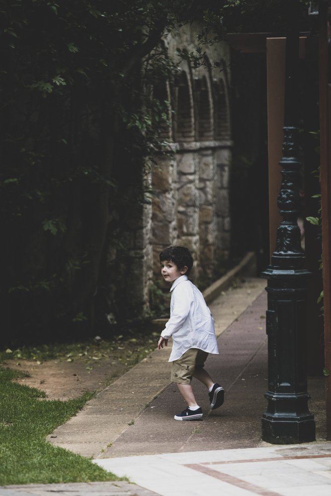 Photograph by Stelios Neofytou