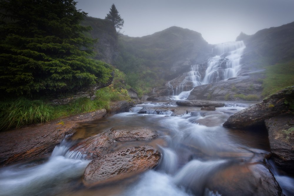 Photograph by Jiří Svoboda