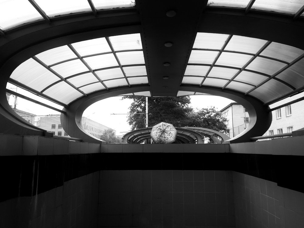 Фотография автора Заведеев Алексей