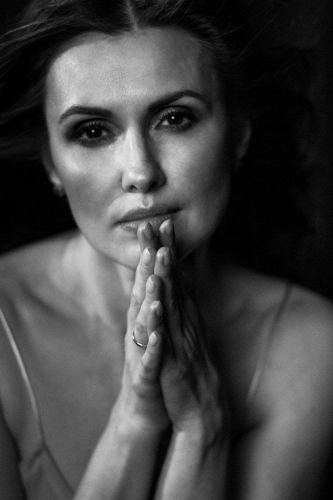 Lena