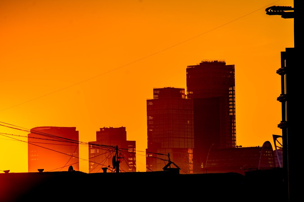 Photograph by Дмитрий Жижин