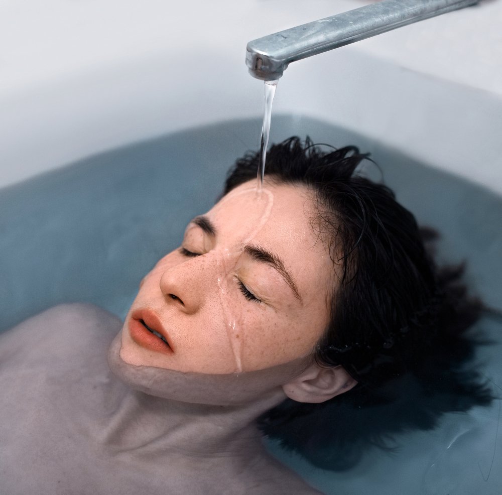 Перерождение