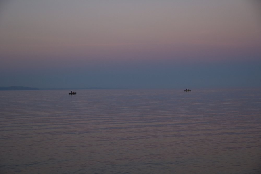 Baikal