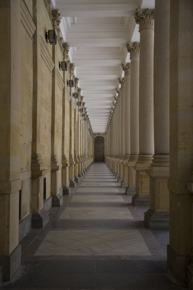 Karlovy Vary