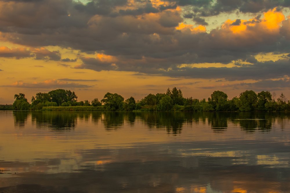 Photograph by Дмитрий Жижин