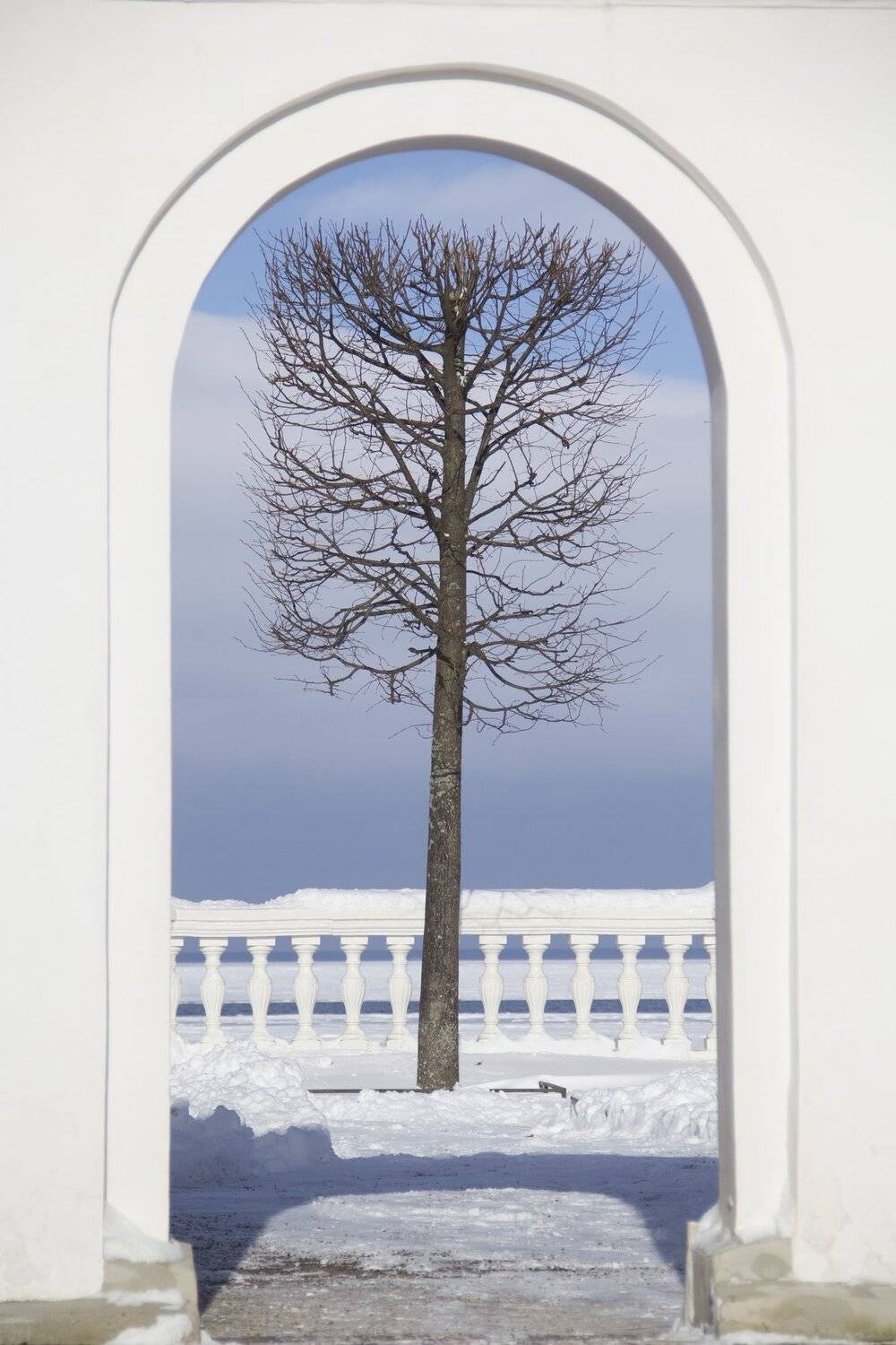 Peterhof