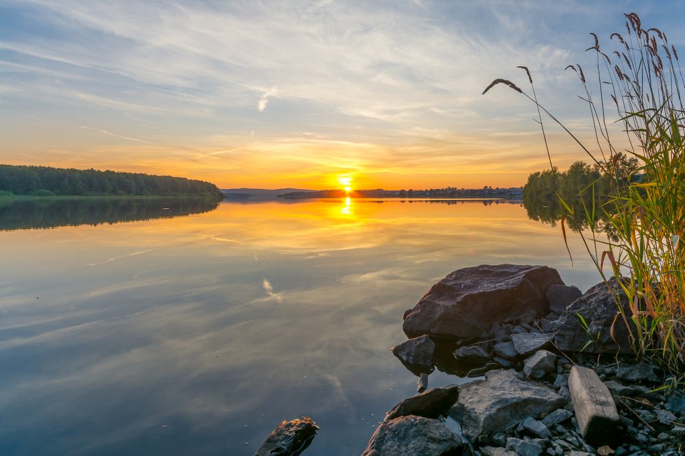 Photograph by Жданов Дмитрий