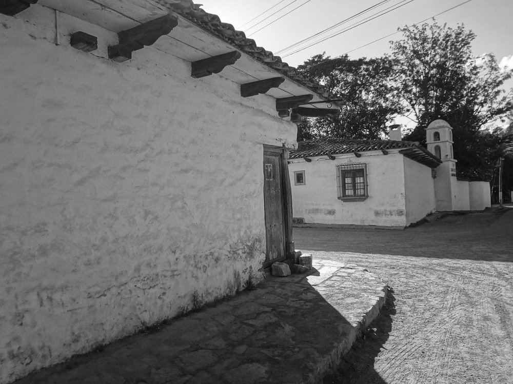 Простые вещи в жизни