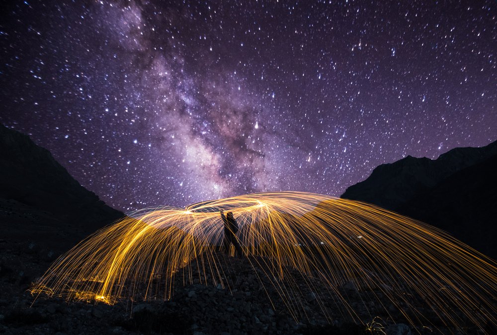 magical spiti