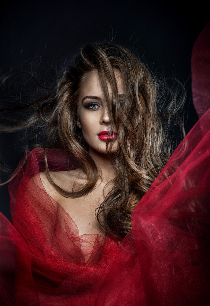 Photograph by Анна Мастич