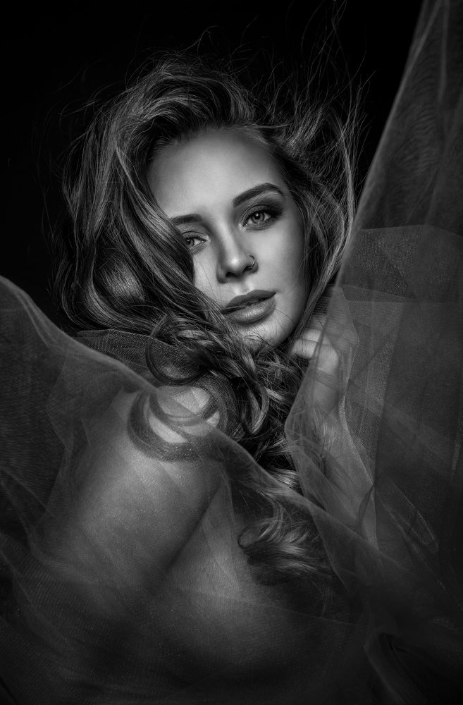 Photograph by Анна Мастич