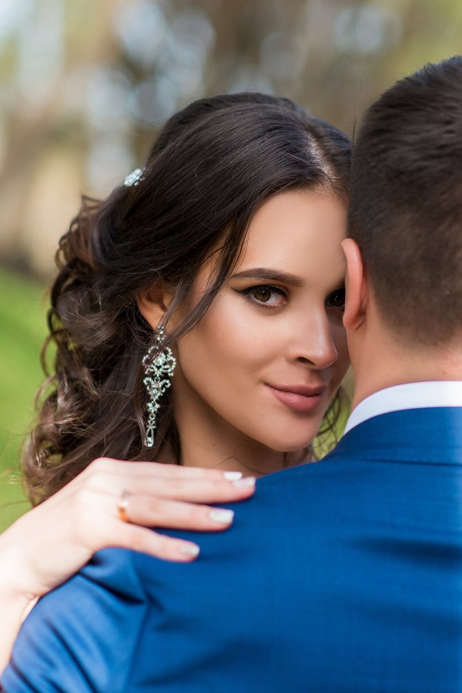 Photograph by Ксения