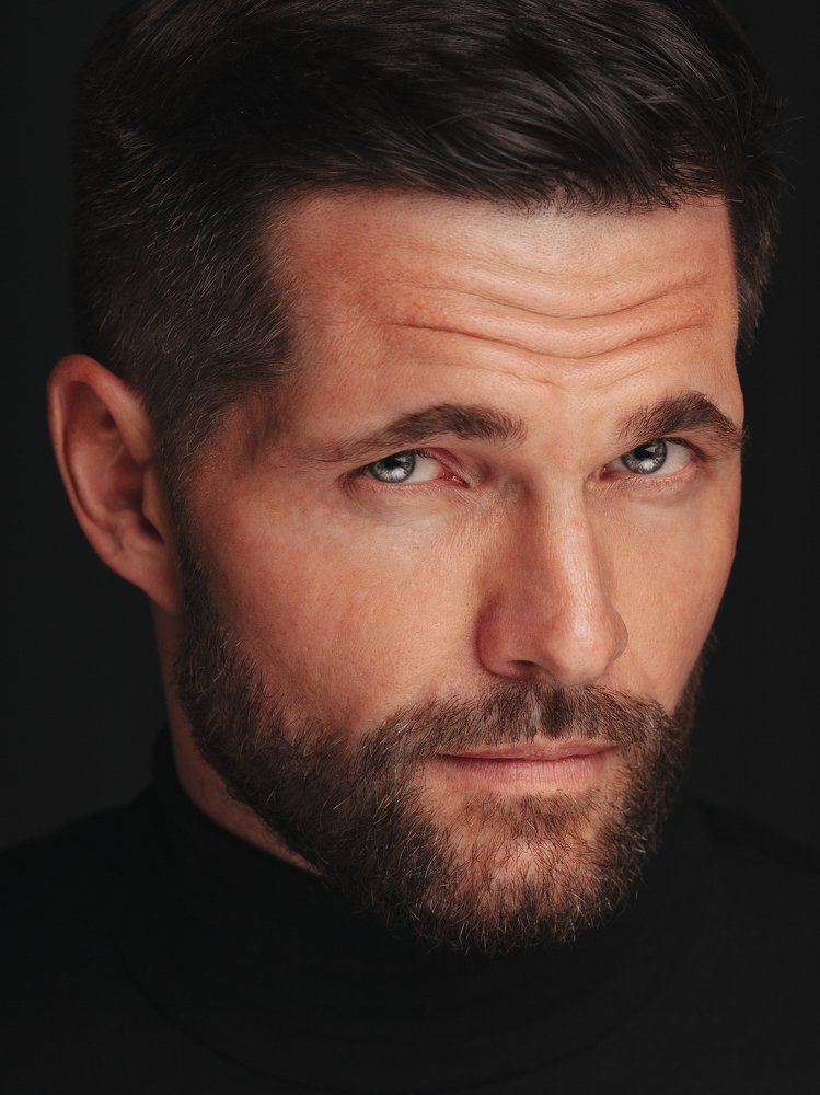 Без названия