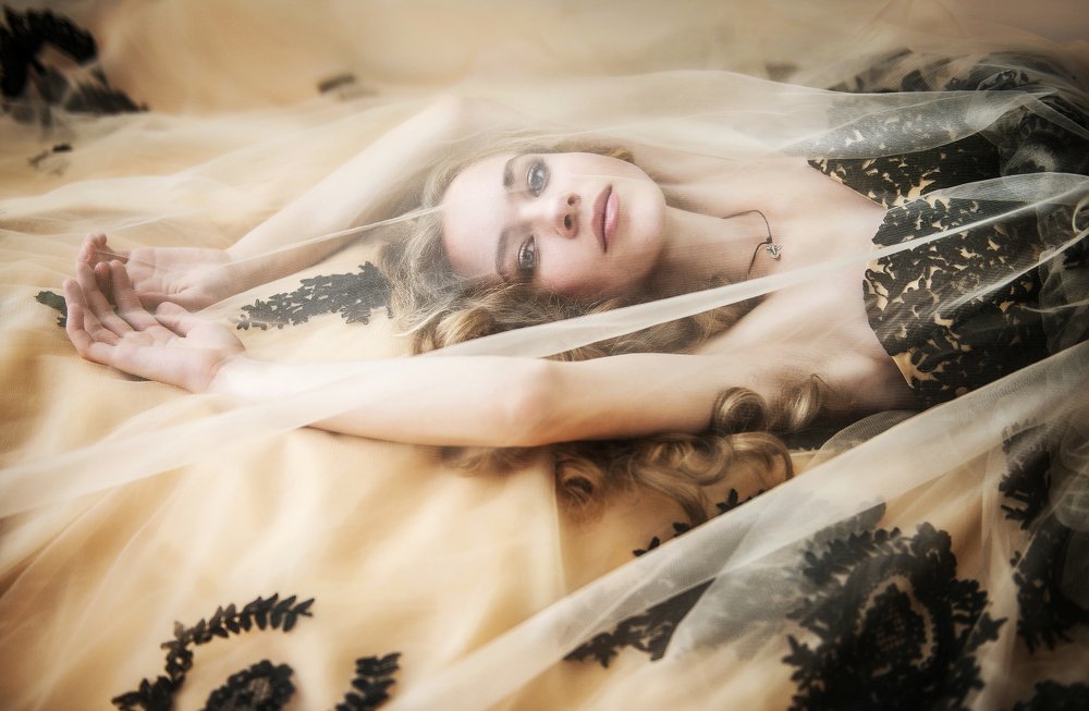 Photograph by Анна Мастич