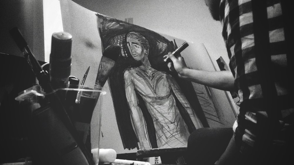 Photograph by Кирилл Удалов