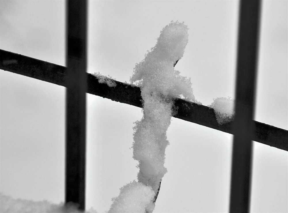 Не обещайте деве юной...