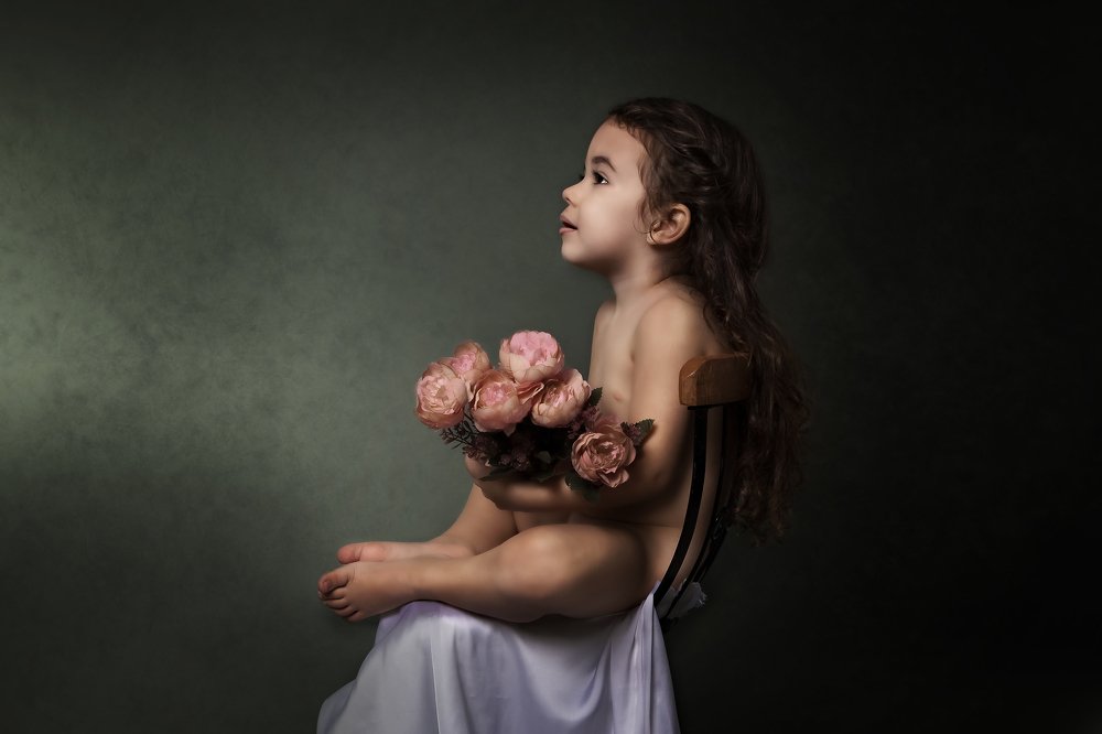 Photograph by Rachel Dias