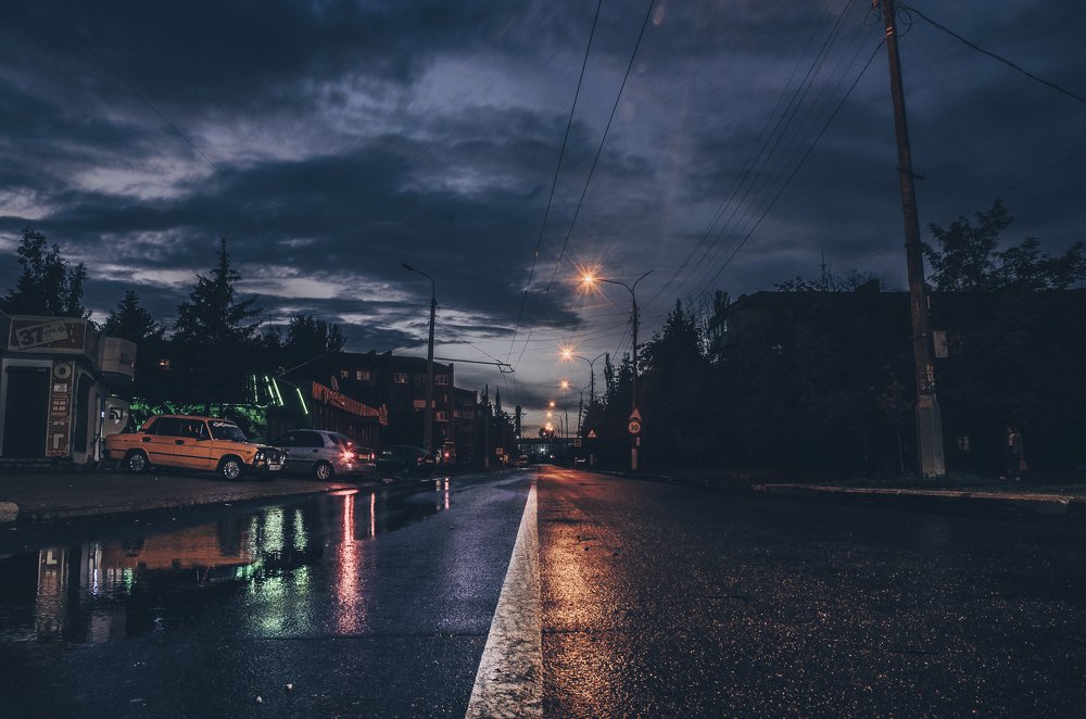 взлетай взлетай