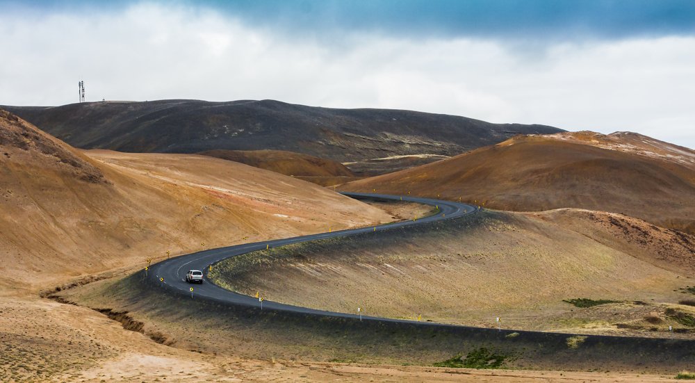 Photograph by Anastasia nenay