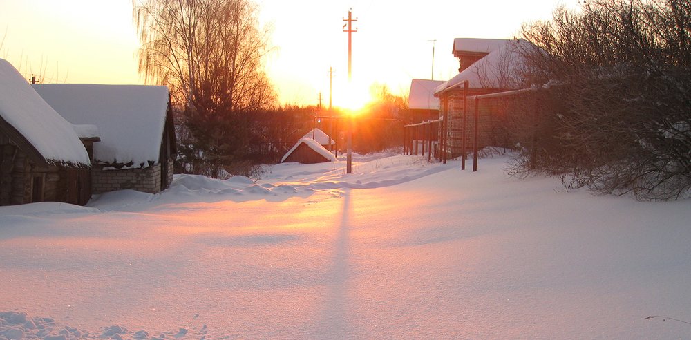 Photograph by Владимир