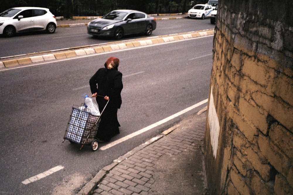 Photograph by Зинченко Максим