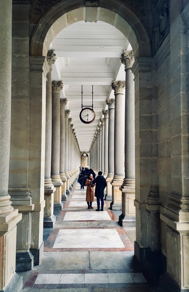 Photograph by Роман Жаров