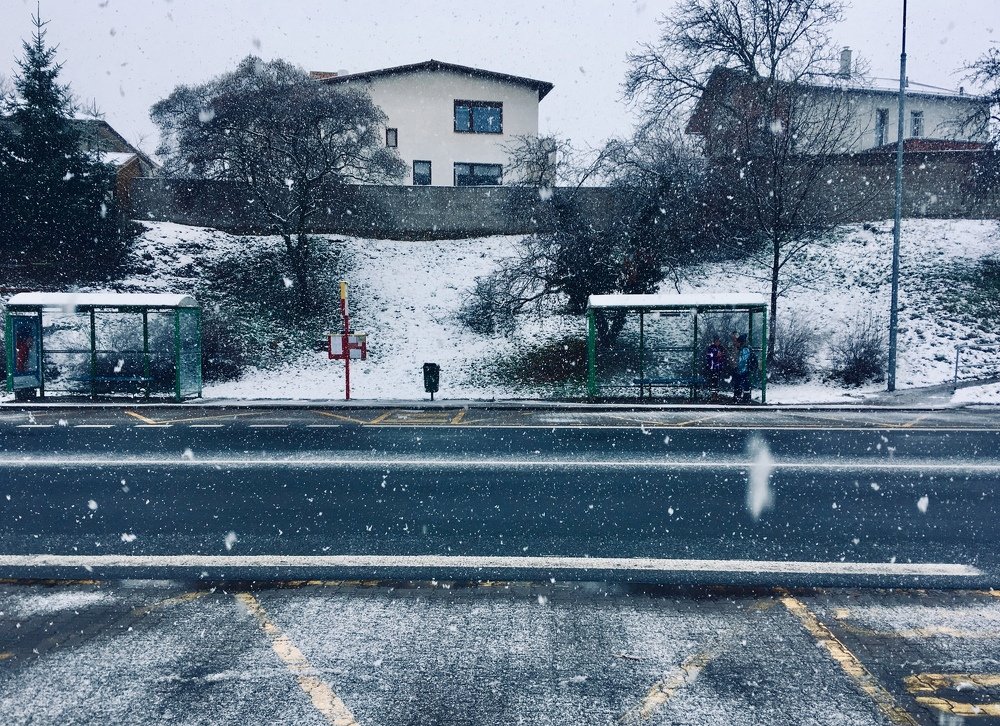 Photograph by Роман Жаров