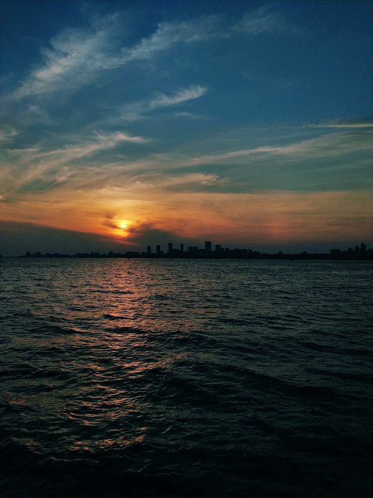 mumbai