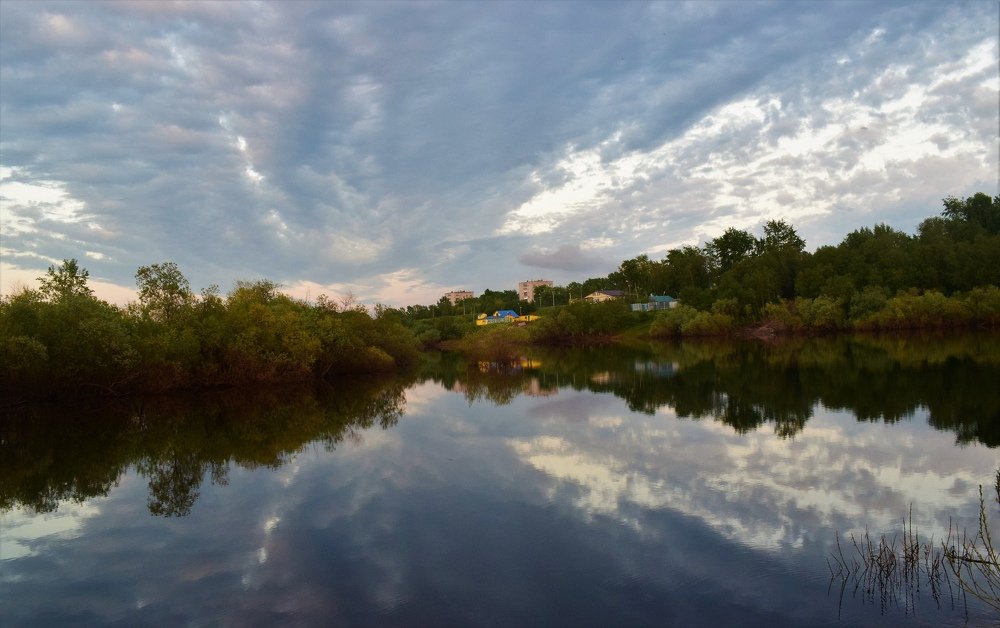 Фотография автора Алексей Усов