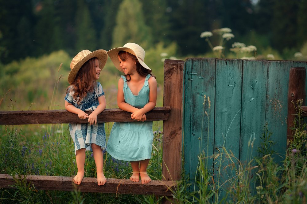 Photograph by Осипова Анна