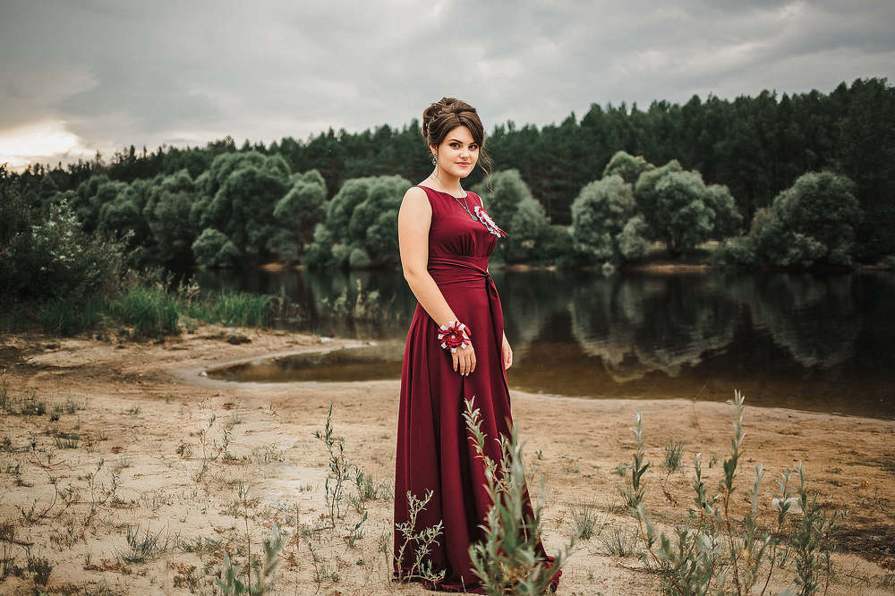 Лена
