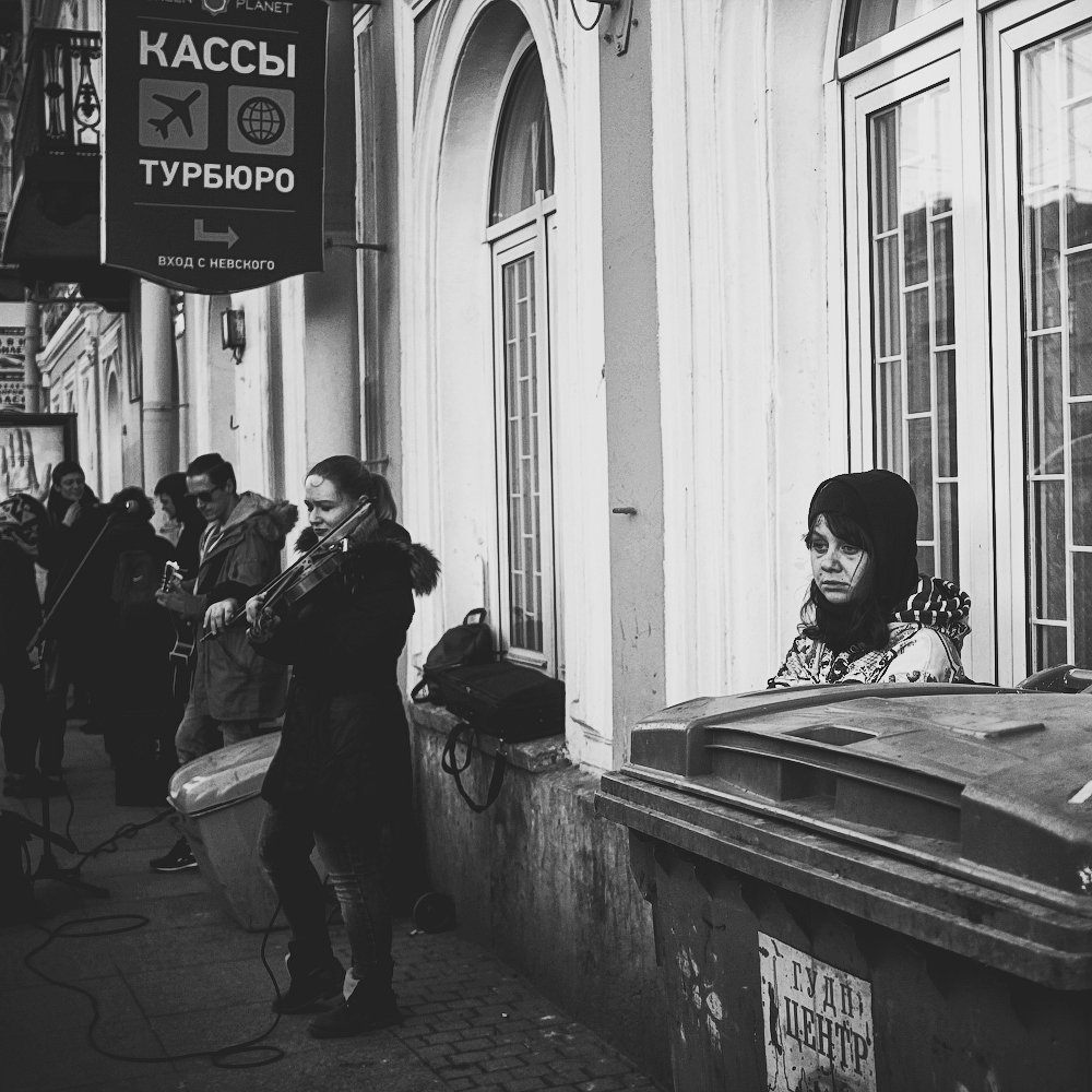 без названия