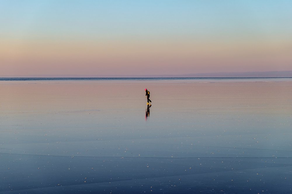 Photograph by Анатолий Асеев