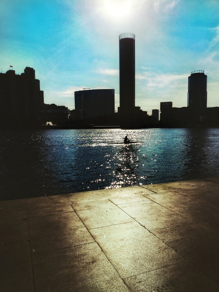 Photo #3282219