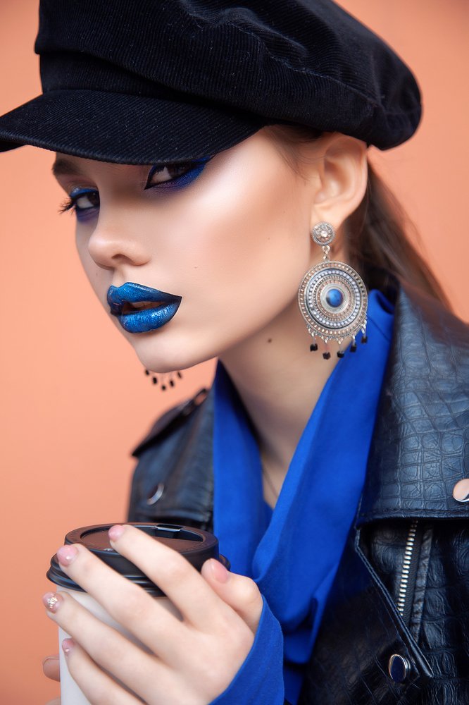 Photograph by Александр Кириллов