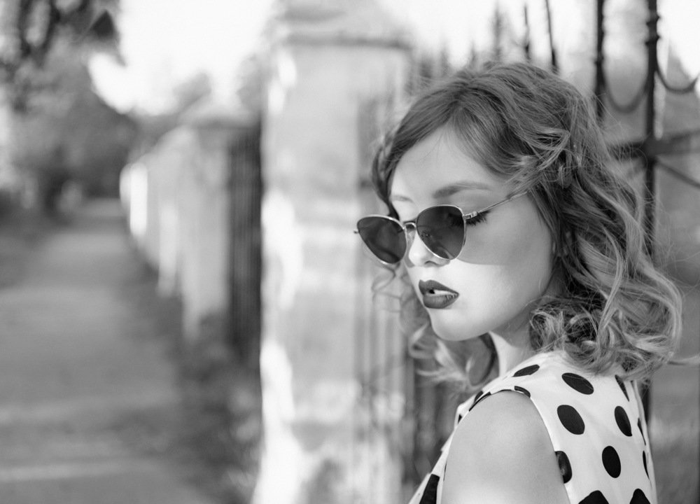 Photograph by Александр Кононов