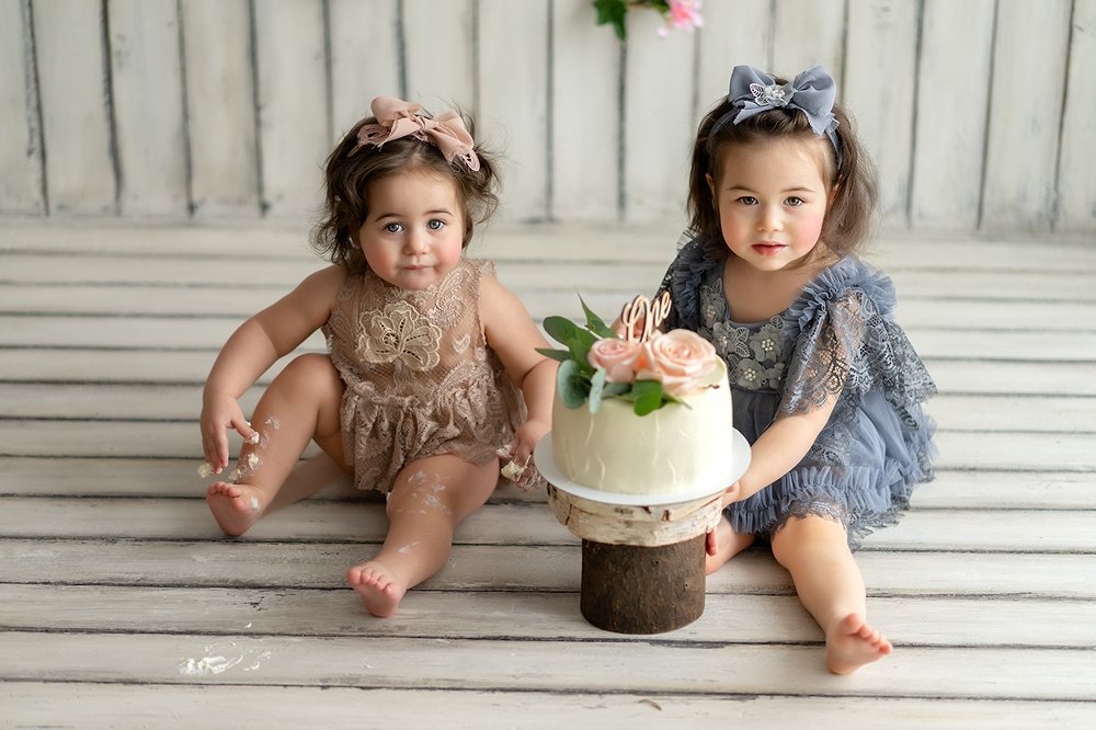 Photograph by Антонина Шарова