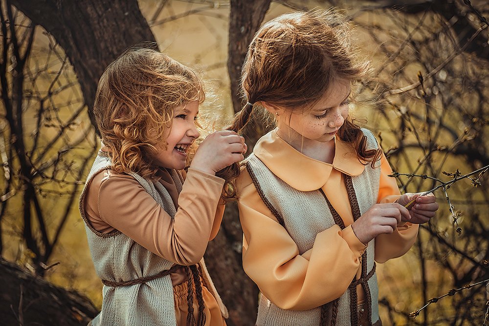 Photograph by Юлия Губина