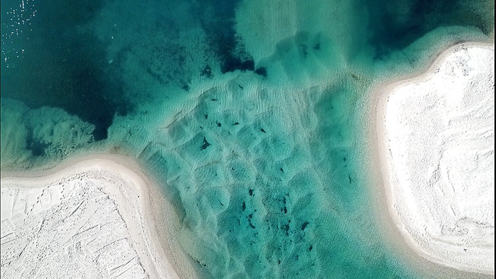 Glarokavos Greece Chalkidiki