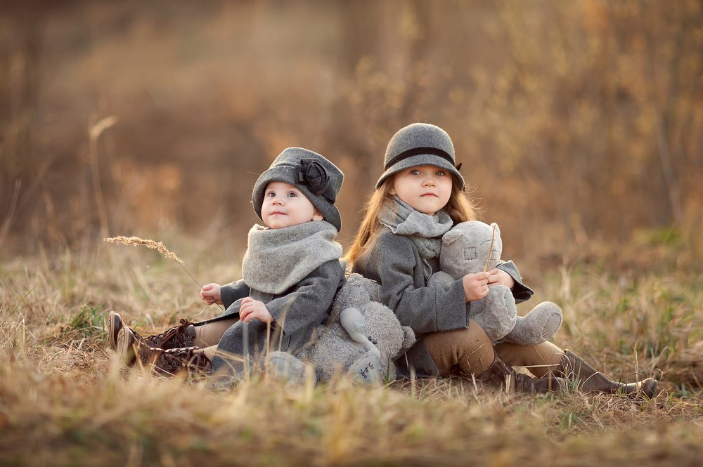 Photograph by Елена Усова