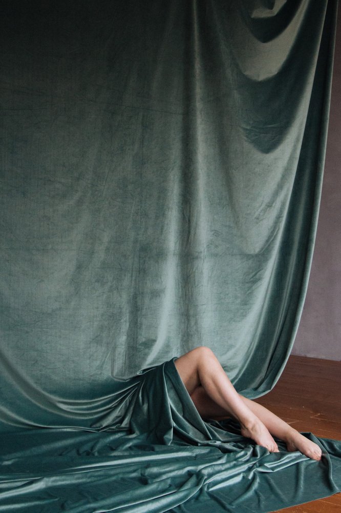 Photograph by Ксения Королева